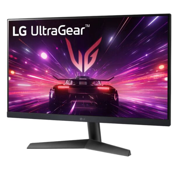 Monitor GIGABYTE 24´´ UltraGear 24GS60F 180Hz - Imagen 2