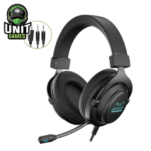 Auricular VIEWSONIC VA300E