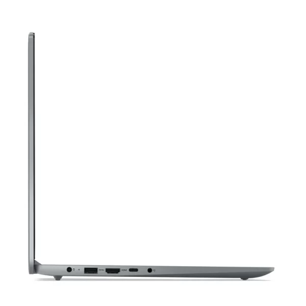 Notebook LENOVO Ideapad IP 3 Intel i5-12450H - Imagen 6