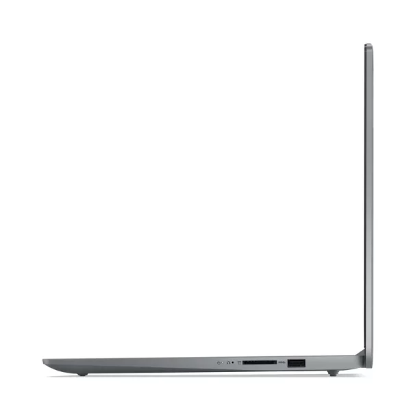 Notebook LENOVO Ideapad IP 3 Intel i5-12450H - Imagen 5