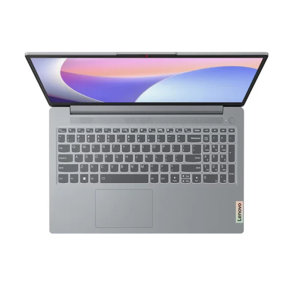 Notebook LENOVO Ideapad IP 3 Intel i5-12450H - Imagen 2