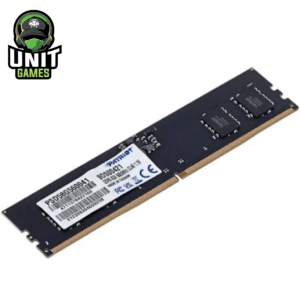 Memoria PATRIOT DDR5 16Gb 5600Mhz