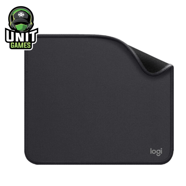 Mouse Pad LOGITECH Studio 200 x 230 mm