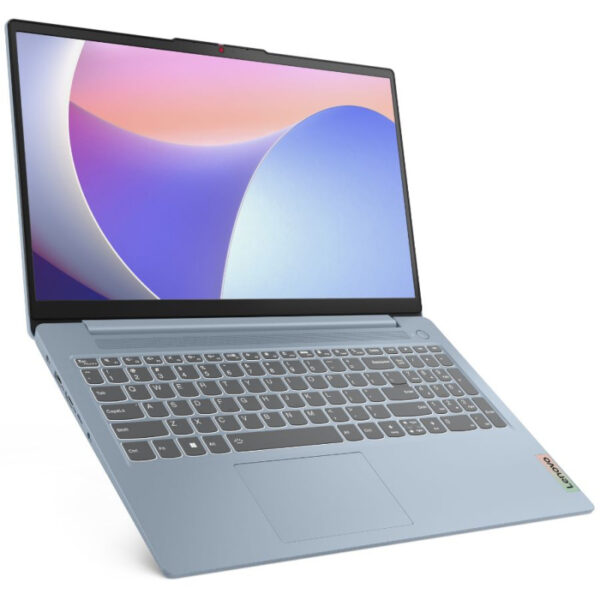 Notebook LENOVO Ideapad IP 3 Intel i5-12450H - Imagen 3