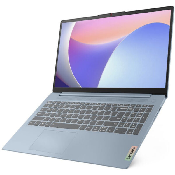 Notebook LENOVO Ideapad IP 3 Intel i5-12450H - Imagen 4