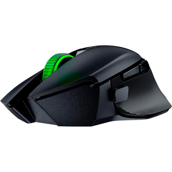 Mouse Inalambrico RAZER Basilik V3 X HyperSpeed - Imagen 2