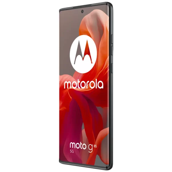 Celular MOTOROLA  G85 5G 12 / 256GB - Imagen 4
