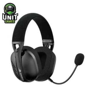 Auricular HAVIT FUXI-H3 Negro Inalambrico
