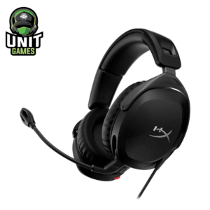 Auricular HYPERX Cloud Stinger 2