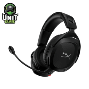 Auricular HYPERX Cloud Stinger 2 Inalambrico