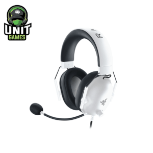 Auriculares RAZER Blackshark V2 X Playstation