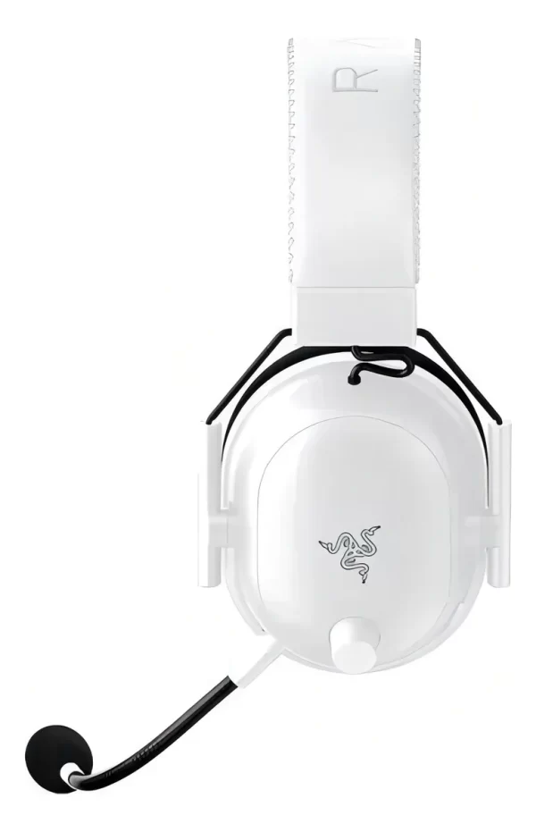 Auriculares RAZER Blackshark V2 X Playstation - Imagen 3