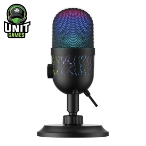 Microfono HAVIT GK52 USB