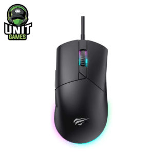 Mouse HAVIT MS1038