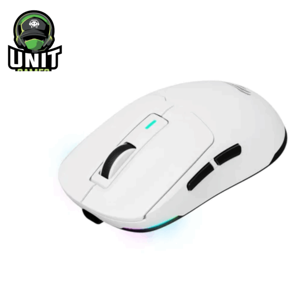 Mouse HAVIT MS969SE Inalambrico