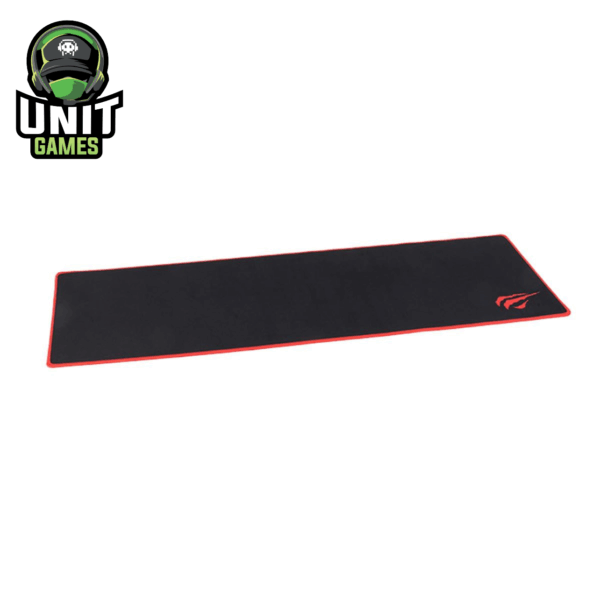Mouse Pad HAVIT HV-MP830