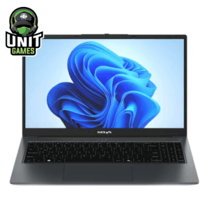 Notebook KELYX Ryzen 5-7430u