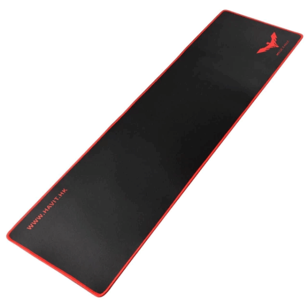 Mouse Pad HAVIT HV-MP830 - Imagen 3