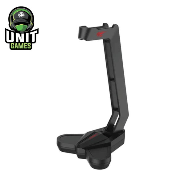 Soporte para Auricular HAVIT HY505