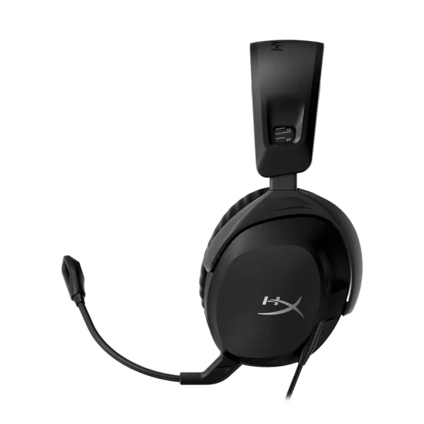 Auricular HYPERX Cloud Stinger 2 - Imagen 2