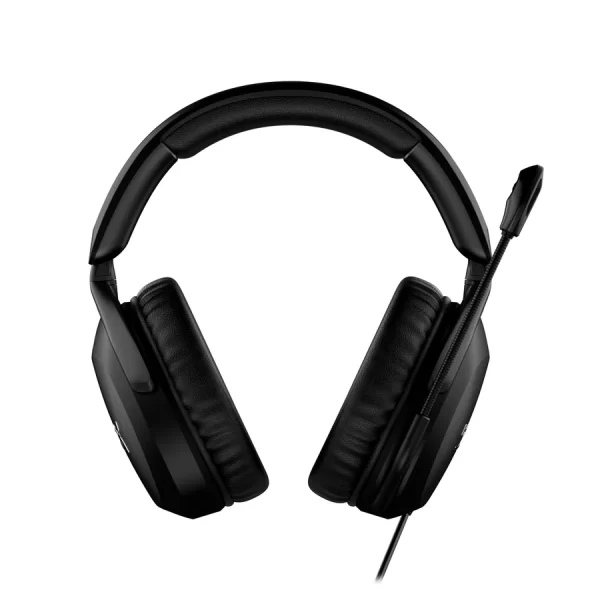 Auricular HYPERX Cloud Stinger 2 - Imagen 3