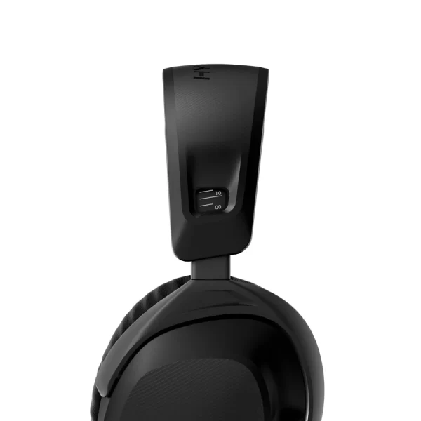 Auricular HYPERX Cloud Stinger 2 - Imagen 4