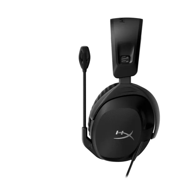 Auricular HYPERX Cloud Stinger 2 - Imagen 5