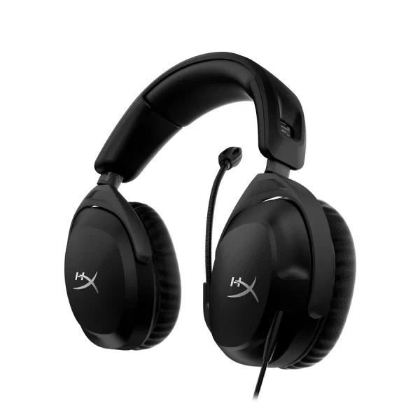 Auricular HYPERX Cloud Stinger 2 - Imagen 6
