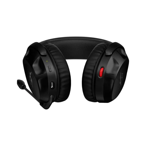 Auricular HYPERX Cloud Stinger 2 Inalambrico - Imagen 2