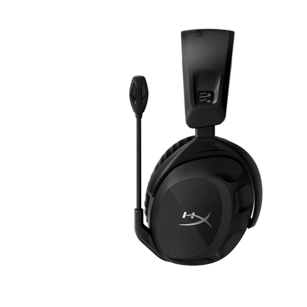 Auricular HYPERX Cloud Stinger 2 Inalambrico - Imagen 3