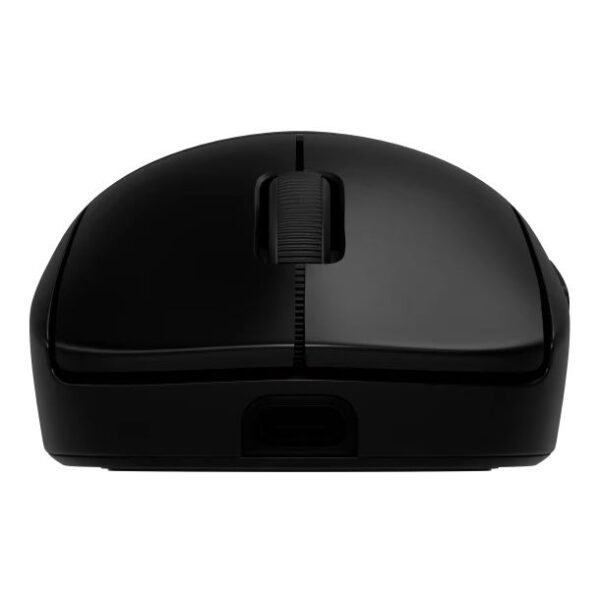 Mouse LOGITECH G Pro 2 Lightspeed Black - Imagen 2