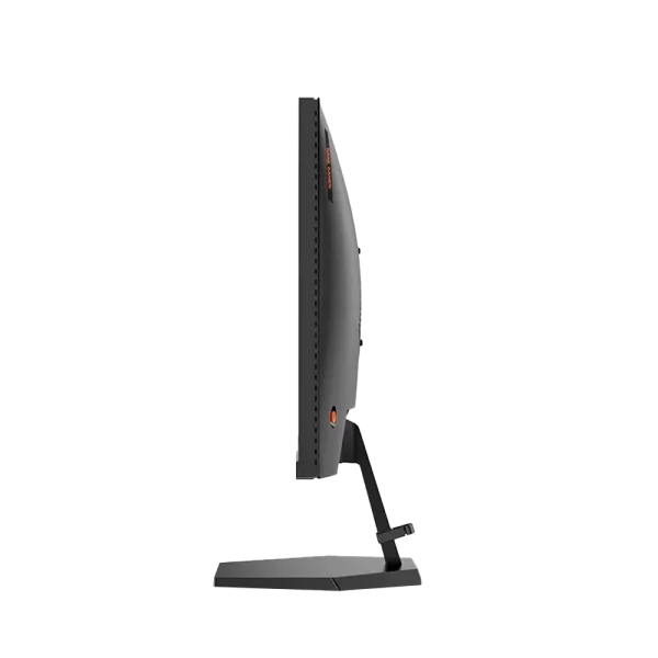 Monitor ARKHAM GAMING 27´´ QHD 180Hz - Imagen 3