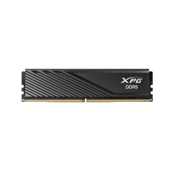 Memoria ADATA XPG Lancer Blade DDR5 16GB 5600Mhz - Imagen 2