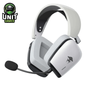 Auricular HAVIT Kraken Supernova Inalambrico