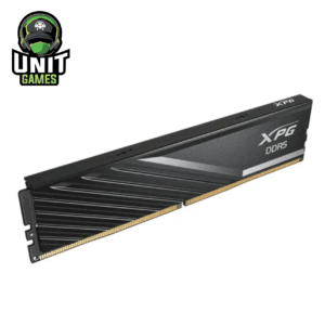 Memoria ADATA XPG Lancer Blade DDR5 16GB 5600Mhz