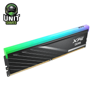 Memoria ADATA XPG Lancer Blade DDR5 16GB 6000Mhz RGB