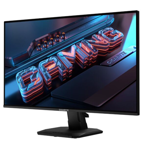 Monitor GIGABYTE 25´´ GS25F2 IPS 200Hz - Imagen 2