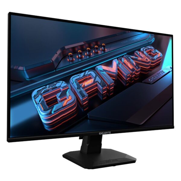 Monitor GIGABYTE 25´´ GS25F2 IPS 200Hz - Imagen 3