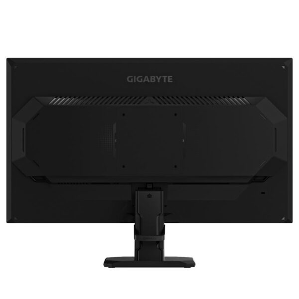Monitor GIGABYTE 25´´ GS25F2 IPS 200Hz - Imagen 4