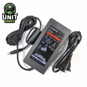Transformador PS2 70000