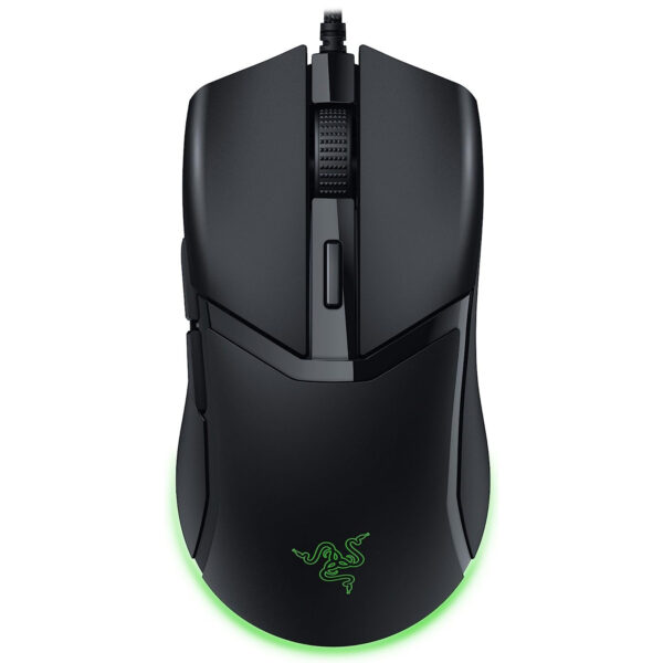 Mouse RAZER Cobra Lightweight Chroma RGB - Imagen 2