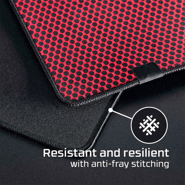Mouse Pad HYPERX Pulsefire Mat - Imagen 4