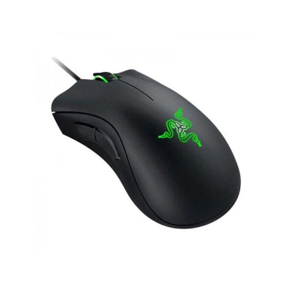 Mouse RAZER Deathadder Essential Ergonomic Black - Imagen 3