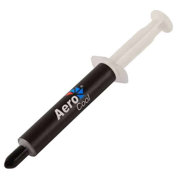 Pasta Termica AEROCOOL BARAF-S 3.5G - Imagen 2