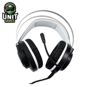 Auriculares AUREOX Equify