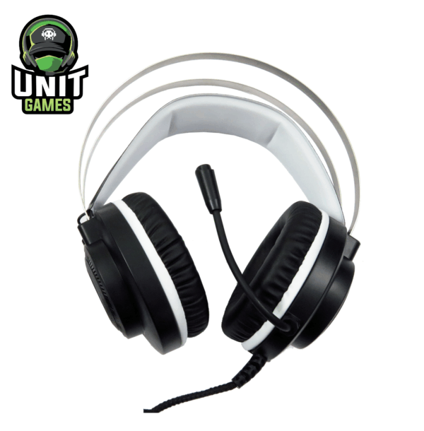 Auriculares AUREOX Equify