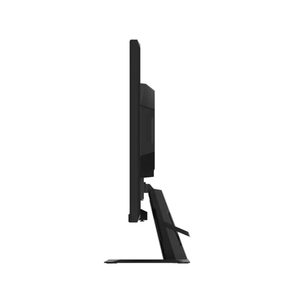 Monitor GIGABYTE 27´´ GS27FA 180Mhz IPS - Imagen 4