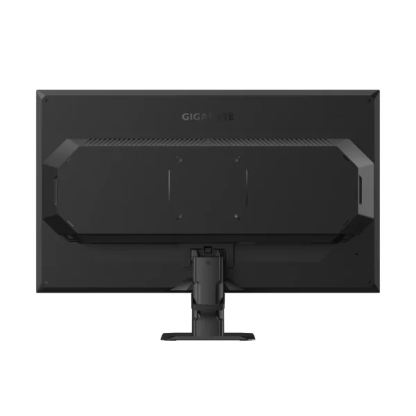 Monitor GIGABYTE 27´´ GS27FA 180Mhz IPS - Imagen 5