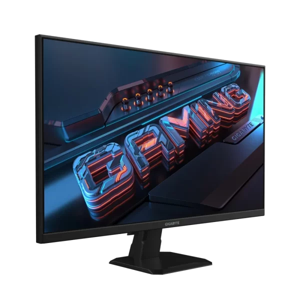 Monitor GIGABYTE 27´´ GS27FA 180Mhz IPS - Imagen 3