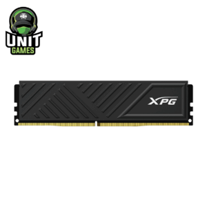 Memoria ADATA XPG 16GB DDR4 Gammix D35 3200Mhz